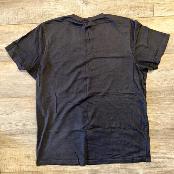 RARE Boba Fett for President Retro Star Wars Tee - Picture 4 of 6